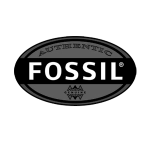 Fossil