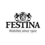 Festina
