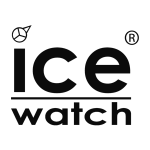 Ice Watch